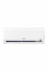 SAMSUNG SPLİT AR09BXFCMWK/SK 9000 BTU