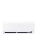 SAMSUNG SPLİT AR09BXFCMWK/SK 9000 BTU