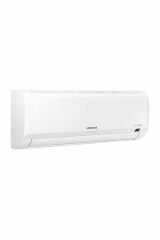 SAMSUNG SPLİT AR09BXFCMWK/SK 9000 BTU