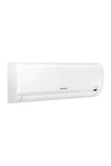 SAMSUNG SPLİT AR09BXFCMWK/SK 9000 BTU