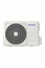 SAMSUNG SPLİT AR09BXFCMWK/SK 9000 BTU