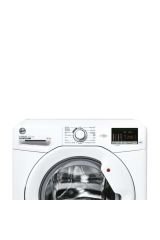 HOOVER H3W 4102DA4/1-17 ÇAMAŞIR MAKİNASI