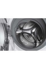 HOOVER H3W 4102DA4/1-17 ÇAMAŞIR MAKİNASI