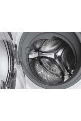 HOOVER H3W 4102DA4/1-17 ÇAMAŞIR MAKİNASI