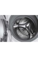 HOOVER H3W 4102DA4/1-17 ÇAMAŞIR MAKİNASI