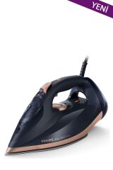 Philips DST7510/80 Azur Buharlı Ütü 7500 Serisi 3200 W