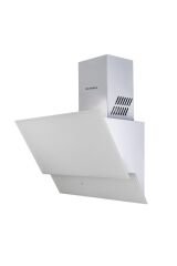 KUMTEL DA6-835 BEYAZ DAVLUMBAZ KUMAN