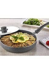 POLOCHEF ÇUPRA BALIK TAVA 30 CM