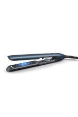 Philips BHS732/00 Saç Düzleştirici