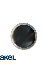 AKEL AF 140 DÖNER TEPSİLİ FIRIN