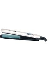 REMİNGTON 8500 SHİNE THRAPY DÜZLŞETİRİCİ