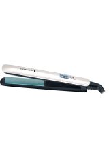 REMİNGTON 8500 SHİNE THRAPY DÜZLŞETİRİCİ