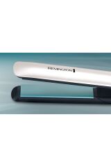 REMİNGTON 8500 SHİNE THRAPY DÜZLŞETİRİCİ