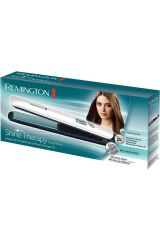 REMİNGTON 8500 SHİNE THRAPY DÜZLŞETİRİCİ