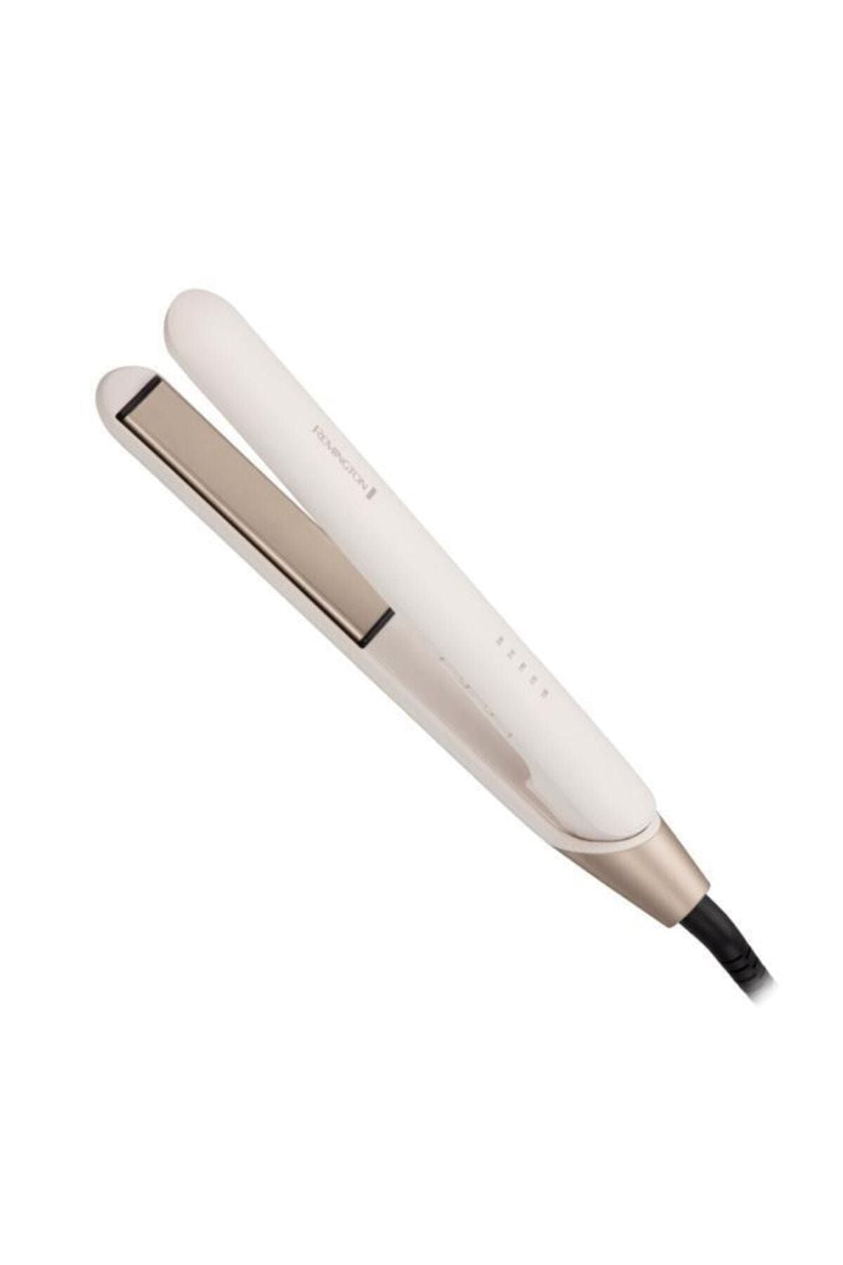 REMİNGTON S4740 E51 SHEA SOFT STRAİGHTENER