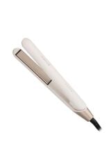 REMİNGTON S4740 E51 SHEA SOFT STRAİGHTENER