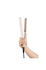 REMİNGTON S4740 E51 SHEA SOFT STRAİGHTENER