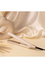 REMİNGTON S4740 E51 SHEA SOFT STRAİGHTENER