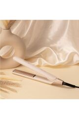 REMİNGTON S4740 E51 SHEA SOFT STRAİGHTENER