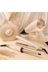 REMİNGTON S4740 E51 SHEA SOFT STRAİGHTENER