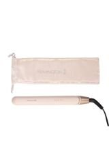 REMİNGTON S4740 E51 SHEA SOFT STRAİGHTENER
