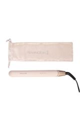REMİNGTON S4740 E51 SHEA SOFT STRAİGHTENER