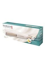 REMİNGTON S4740 E51 SHEA SOFT STRAİGHTENER