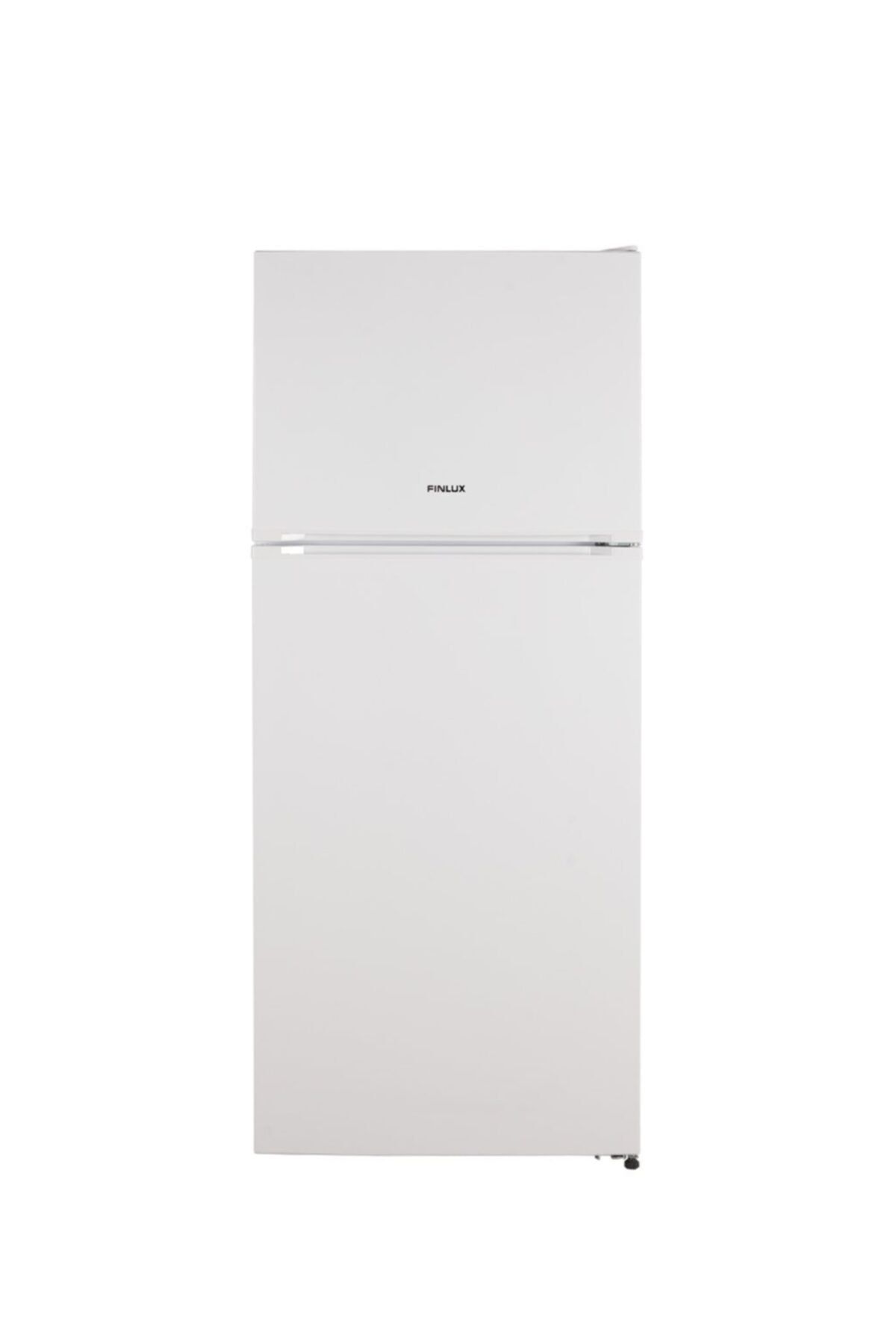 FİNLUX FN4530 NF BUZDOLABI
