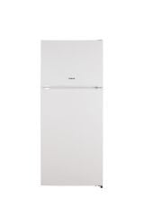 FİNLUX FN4530 NF BUZDOLABI