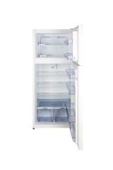 FİNLUX FN4530 NF BUZDOLABI