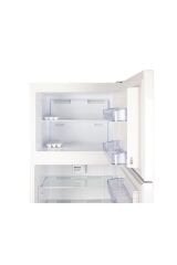 FİNLUX FN4530 NF BUZDOLABI
