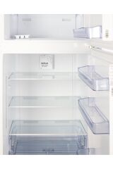 FİNLUX FN4530 NF BUZDOLABI