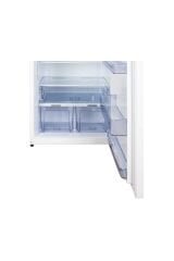 FİNLUX FN4530 NF BUZDOLABI