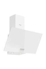 FERRE ANKASTRE SET (QBL62CB-SS206-D087) BEYAZ