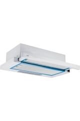 CVS 1178 ASPİRATÖR ÇİFT MOTOR