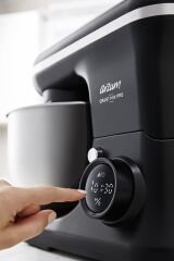 ARZUM AR1178 CRUST MİX PRO STAND MİKSER