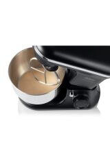 ARZUM AR1178 CRUST MİX PRO STAND MİKSER