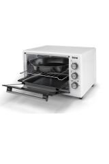 FERRE 35-300M  MİNİ FIRIN 35LT