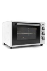 FERRE 35-300M  MİNİ FIRIN 35LT