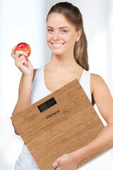 GOLDMASTER PRONATURAL PN3211 BAMBU BASKÜL