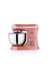 SCHAFER PROCHEF MASTER STAND MİKSER ROSEGOLD