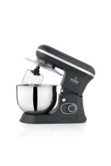 SCHAFER PROCHEF  MASTER STAND MİKSER ANTRASİT