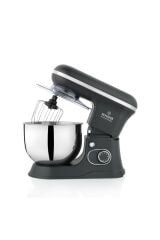 SCHAFER PROCHEF  MASTER STAND MİKSER ANTRASİT