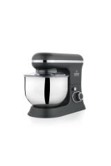 SCHAFER PROCHEF  MASTER STAND MİKSER ANTRASİT