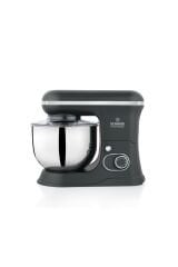 SCHAFER PROCHEF  MASTER STAND MİKSER ANTRASİT