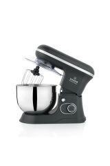 SCHAFER PROCHEF  MASTER STAND MİKSER ANTRASİT