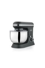 SCHAFER PROCHEF  MASTER STAND MİKSER ANTRASİT