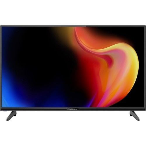 Skytech SLT-3236T 32'' 82 Ekran Uydu Alıcılı HD LED TV