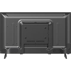 Skytech SLT-3236T 32'' 82 Ekran Uydu Alıcılı HD LED TV