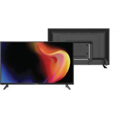 Skytech SLT-3236T 32'' 82 Ekran Uydu Alıcılı HD LED TV